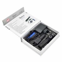 Watton WT-089 Şarjlı El Feneri