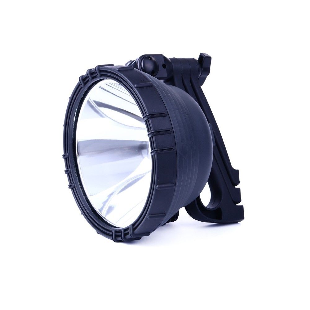 Watton WT-151 10W 12V Çakmak Giriş Led Araç Feneri