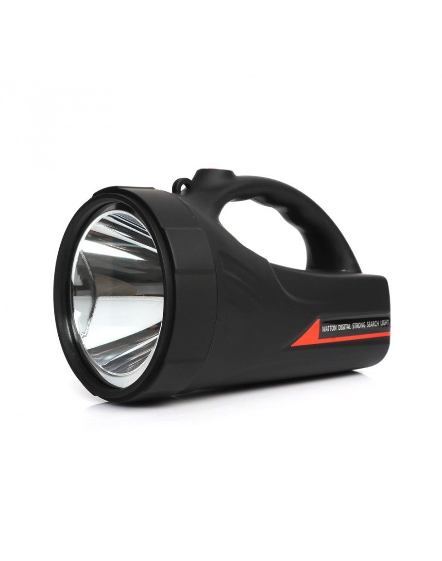 Watton WT-240 Şarjlı El Feneri