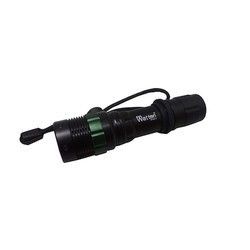 Watton WT-262 Şarjlı El Feneri