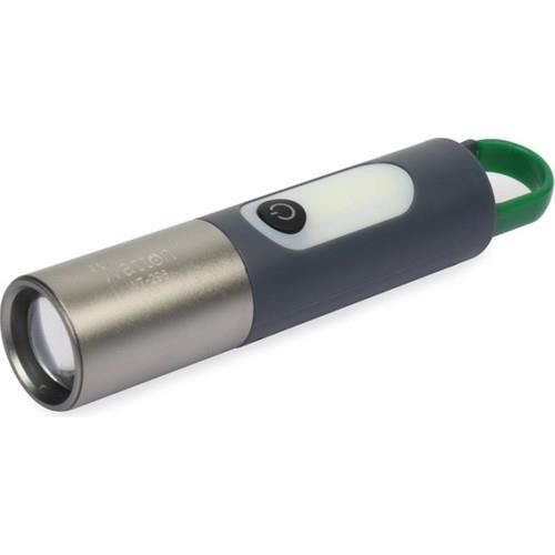 Watton WT-298 Type-C Şarjlı Kamp Lambası