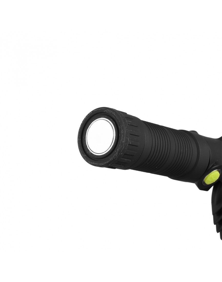 Watton WT-299 Kamp Tipi Şarjlı Fener