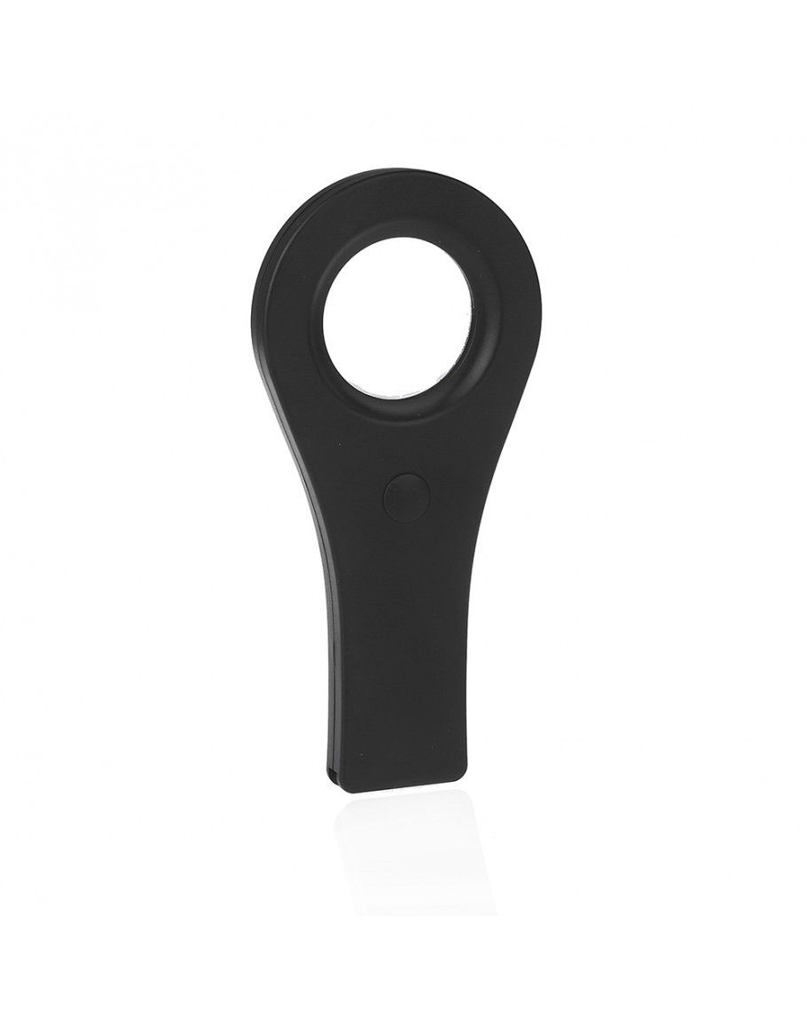 Watton WT-375 3cm Led Işıklı Mercek Büyüteç