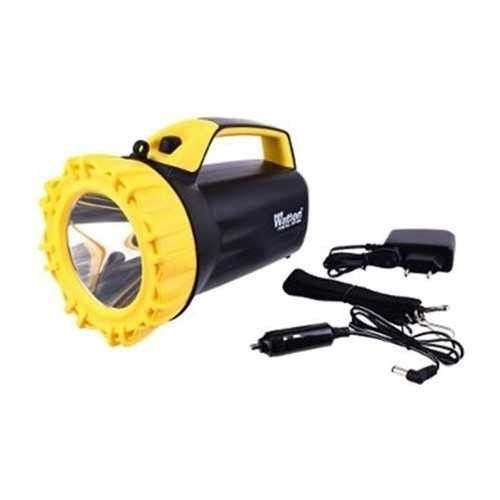 Watton WT-408 30W Profesyonel Avcı El Projektörü