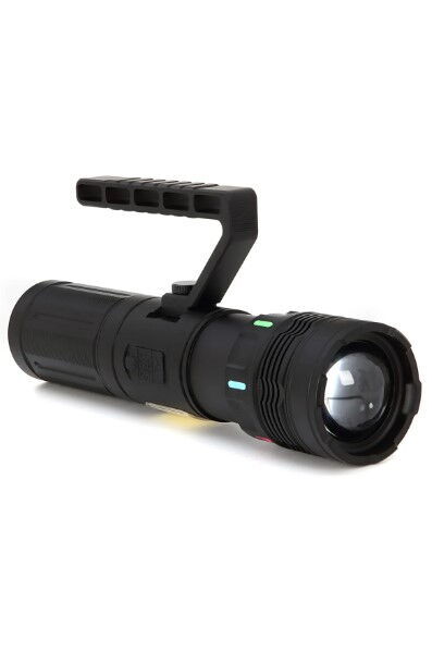 Watton WT-703 Şarjlı El Feneri