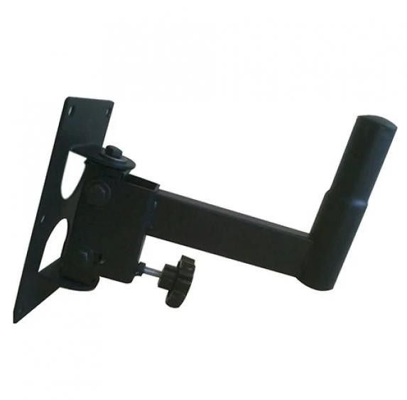 Wöller WS-13 Duvar Kolon Sehpası 25cm