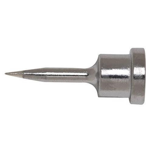 Weller LT 1S Havya Ucu 0.2mm