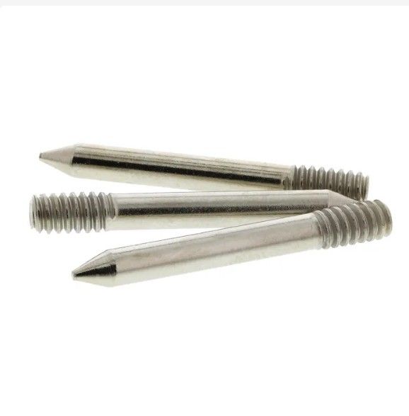 Weller MT-1 Havya Ucu (3 lü Paket)