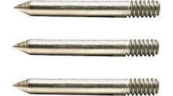 Weller MT-1 Havya Ucu (3 lü Paket)