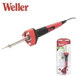 Weller SP-25NEU 25W Aydınlatmalı Kalem Havya