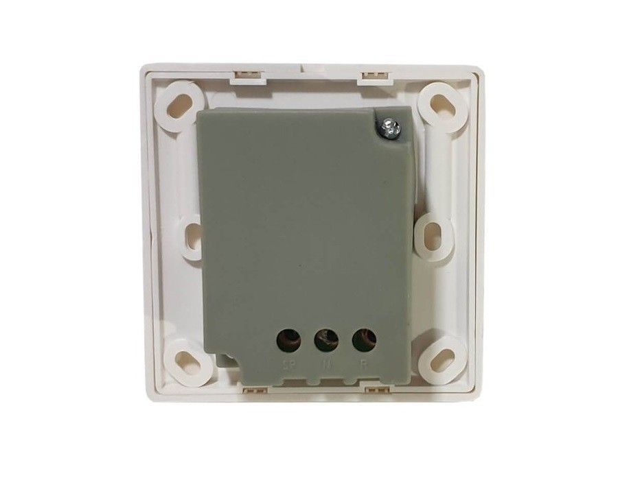 WestSound VK-10 Volum Kontrol 10W