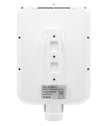 Wi-Tek WI-PS306GF-O 4 Port Dış Mekan Gigabit PoE