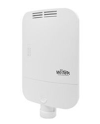 Wi-Tek WI-PS306GF-O 4 Port Dış Mekan Gigabit PoE
