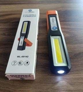 WINLIGHT ÇALIŞMA LAMBASI WL-00142