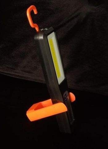 WINLIGHT ÇALIŞMA LAMBASI WL-00142