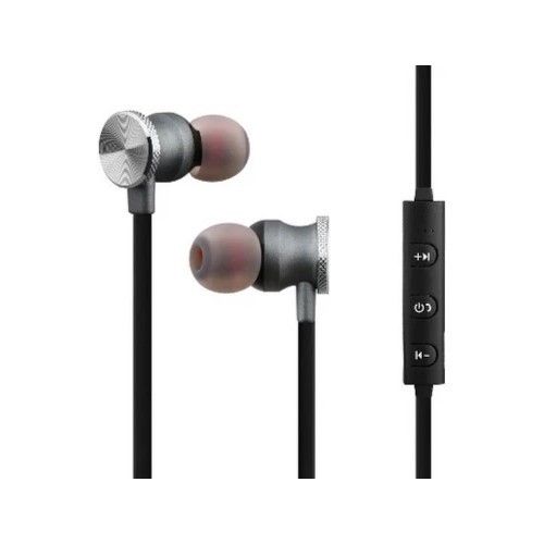 Woosic N900 Bluetooth Stereo Kulakiçi Kulaklık