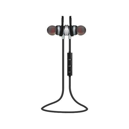 Woosic N900 Bluetooth Stereo Kulakiçi Kulaklık