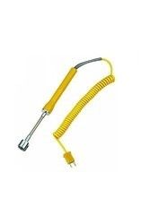 WRNM-02 Yüzey Temaslı Sıcaklık Sezici (90 Derece)