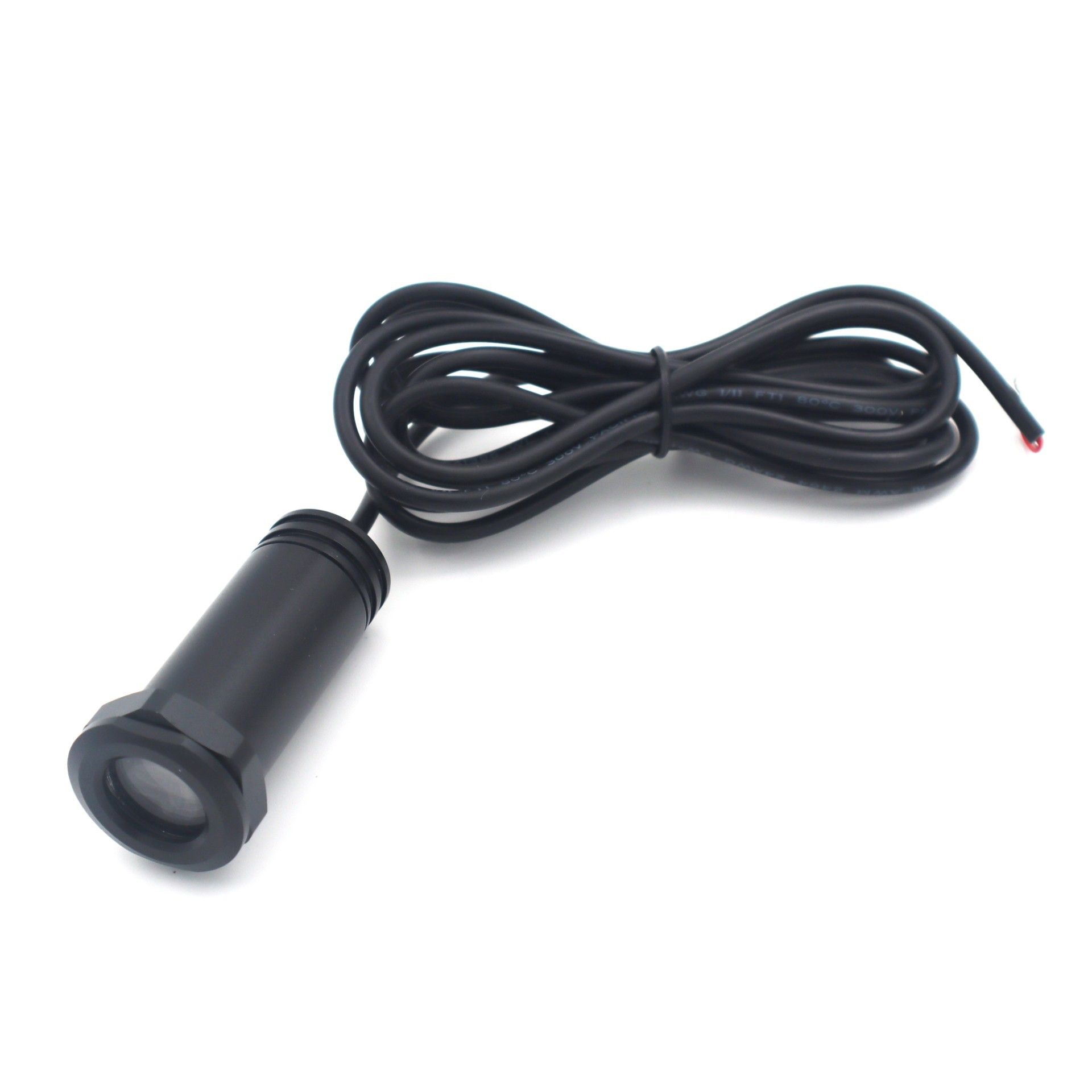 Xetec LD-11377X Audi Lazer Logo Aydınlatma