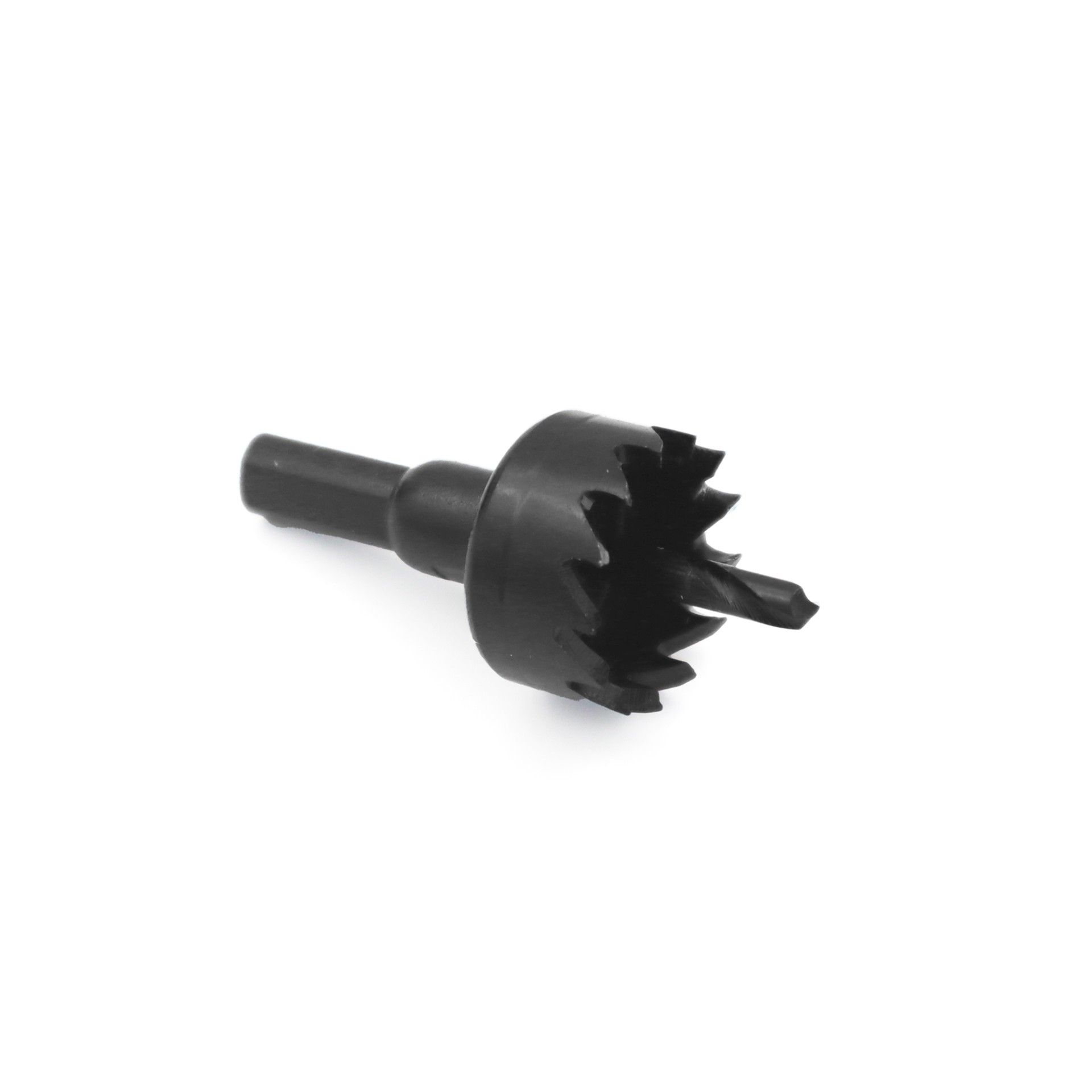 Xetec LD-11409X Vw Lazer Logo Aydınlatma