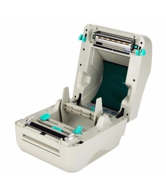 Xprinter XP-470B 4" 127MM/S 203DPI Termal Usb Bark