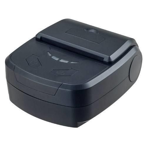 Xprinter XP-P810 3" Mobil Termal Usb-Bluetooth Fiş