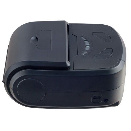 Xprinter XP-P810 3" Mobil Termal Usb-Bluetooth Fiş