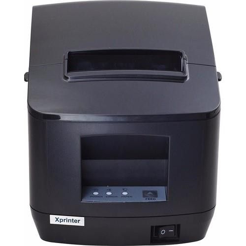 Xprinter XP-Q900 Thermal Usb Ethernet 300mm 203dpi