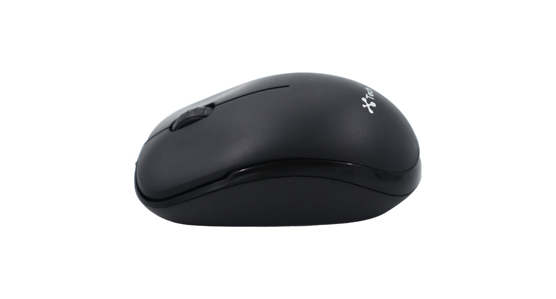 Xtech TM-G68 Kablosuz Mouse Siyah
