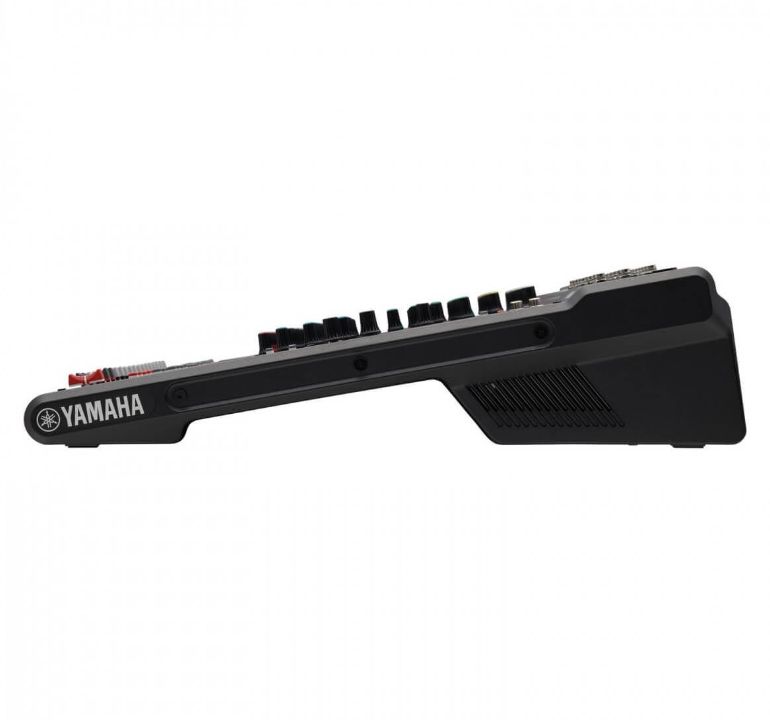Yamaha MG16XCV 16 Kanal Mikser