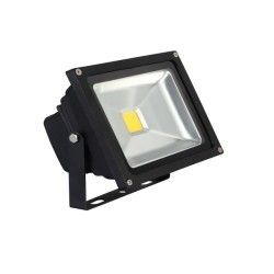 YCL AL-1020B 20W SMD Led Projektör Beyaz