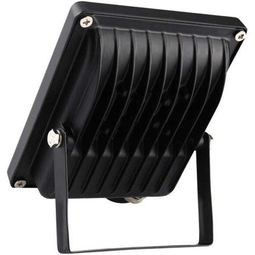 YCL AL-1050B 50W SMD Led Projektör Beyaz