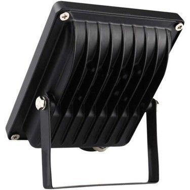 YCL AL-1100B 100W SMD Led Projektör Beyaz