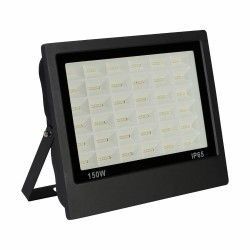 YCL AL-1150B 150W SMD Led Projektör Beyaz
