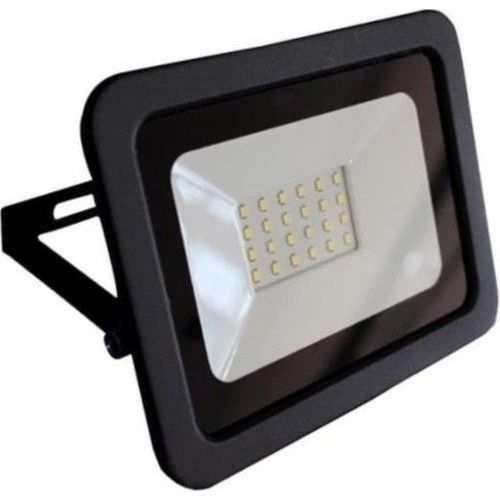 YCL AL-2030A 30W SMD Led Projektör Amber