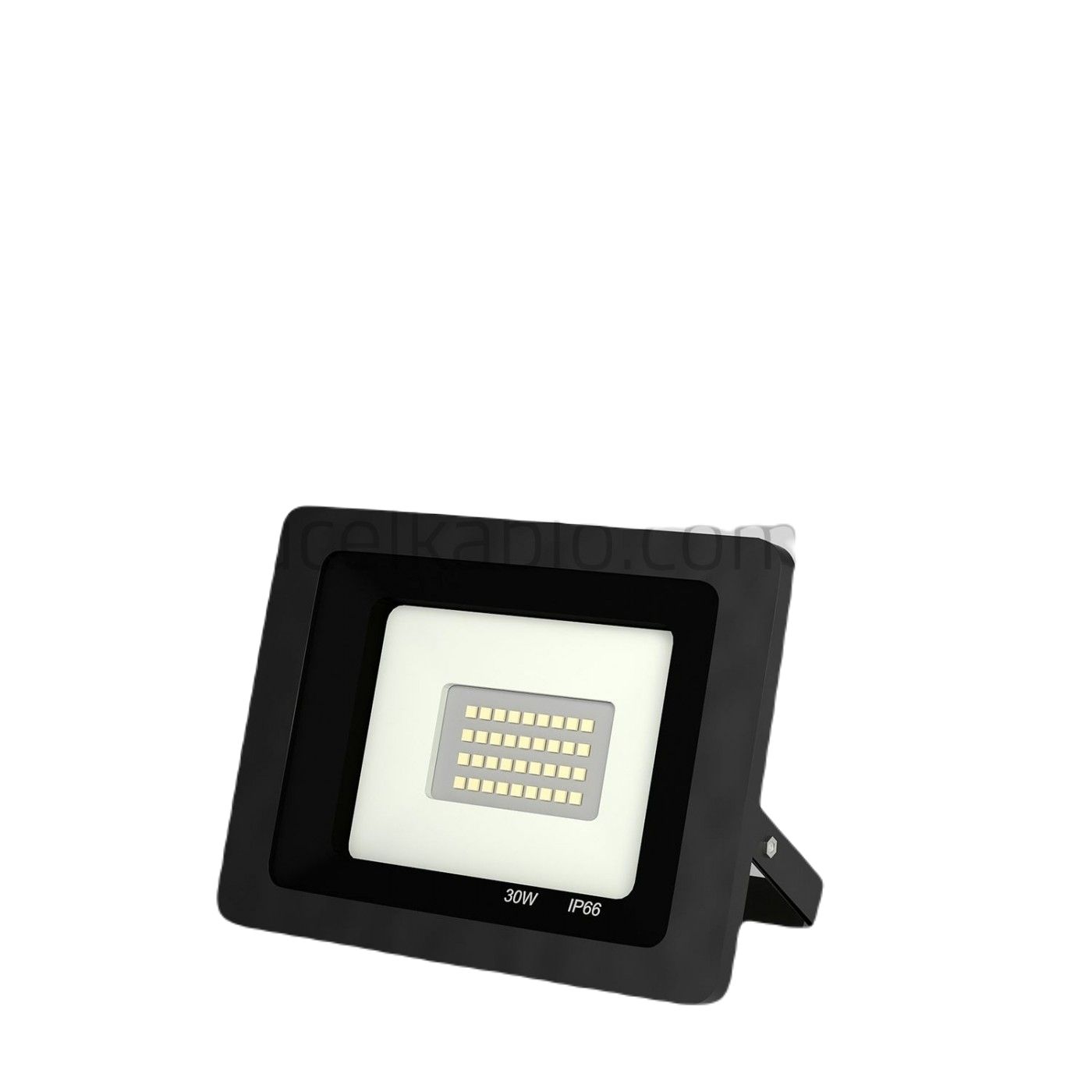 YCL AL-2030B 30W SMD Led Projektör Beyaz
