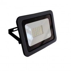 YCL AL-2100B 100W SMD Led Projektör Beyaz