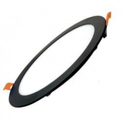 YCL ALP-1206G 6W S.Altı Yuvarlak Led Panel G.Işıgı