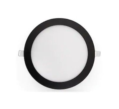 YCL ALP-1215G 15W S.Altı Yuv. Led Panel Gün Işığı