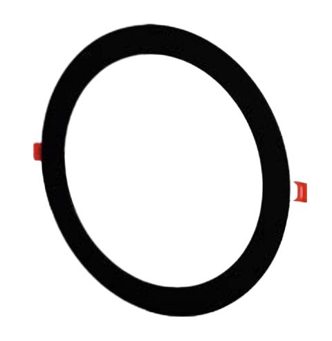 YCL ALP-1215G 15W S.Altı Yuv. Led Panel Gün Işığı