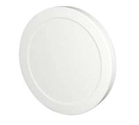 YCL ALP-1420G 20W Geçmeli Yuvarlak Led Panel G.Işı