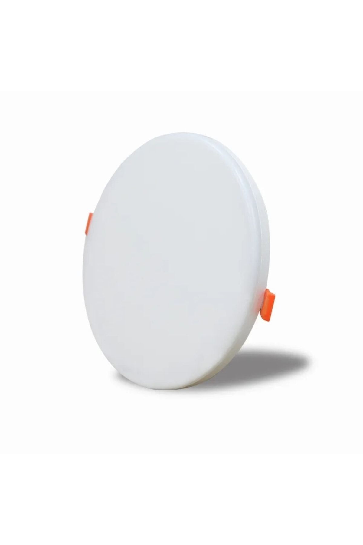 YCL ALP-1536G 36W Geçmeli Backlight Yuv. Pan. G.Iş