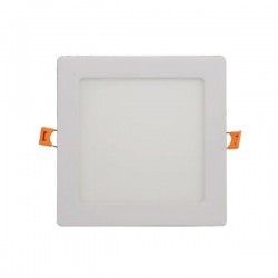 YCL ALP-3006G 6W Sıvaaltı Kare Gunışığı Led Panel