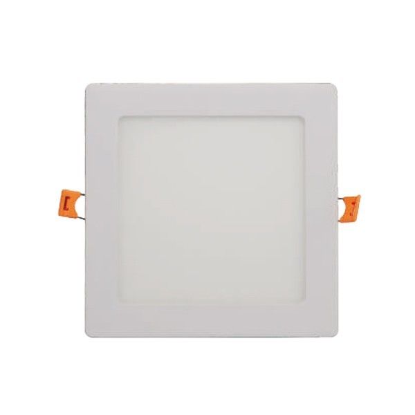 YCL ALP-3006G 6W Sıvaaltı Kare Gunışığı Led Panel