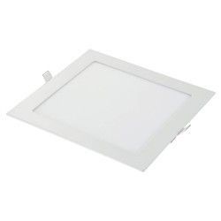 YCL ALP-3012G 12W Sıvaaltı Kare Günışığı Led Panel