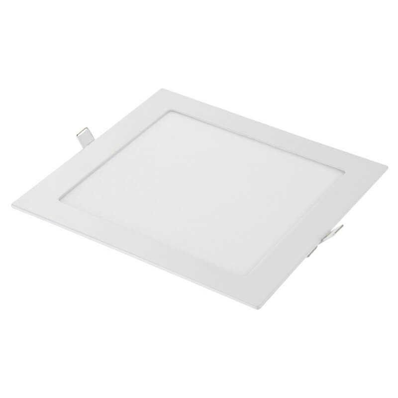 YCL ALP-3012G 12W Sıvaaltı Kare Günışığı Led Panel