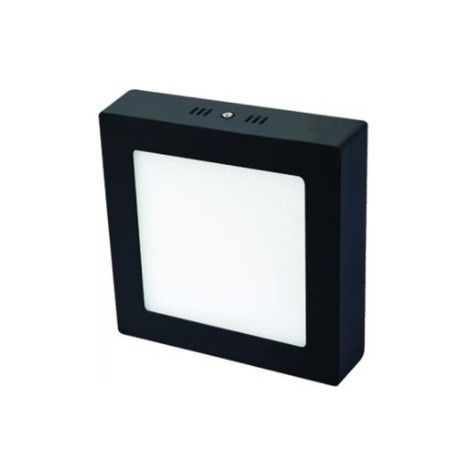 YCL ASM-2218G 18W S.üstü Kare Led Panel Günışığı