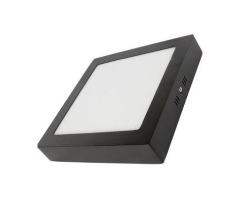 YCL ASM-2218G 18W S.üstü Kare Led Panel Günışığı
