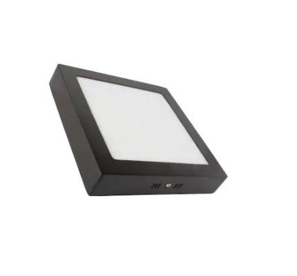 YCL ASM-2218G 18W S.üstü Kare Led Panel Günışığı