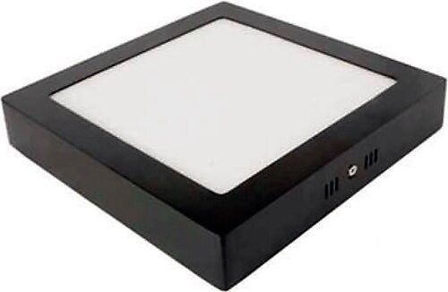 YCL ASM-2224G 24W S.üstü Kare Led Panel Günışığı